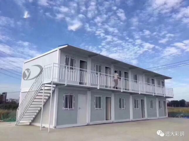 荊門遠大集成房屋